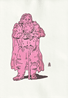 the-fellowship-of-the-ring-8-gimli-2025